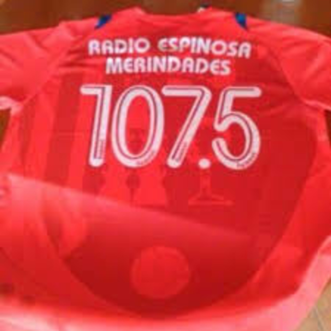 Programas de Radio