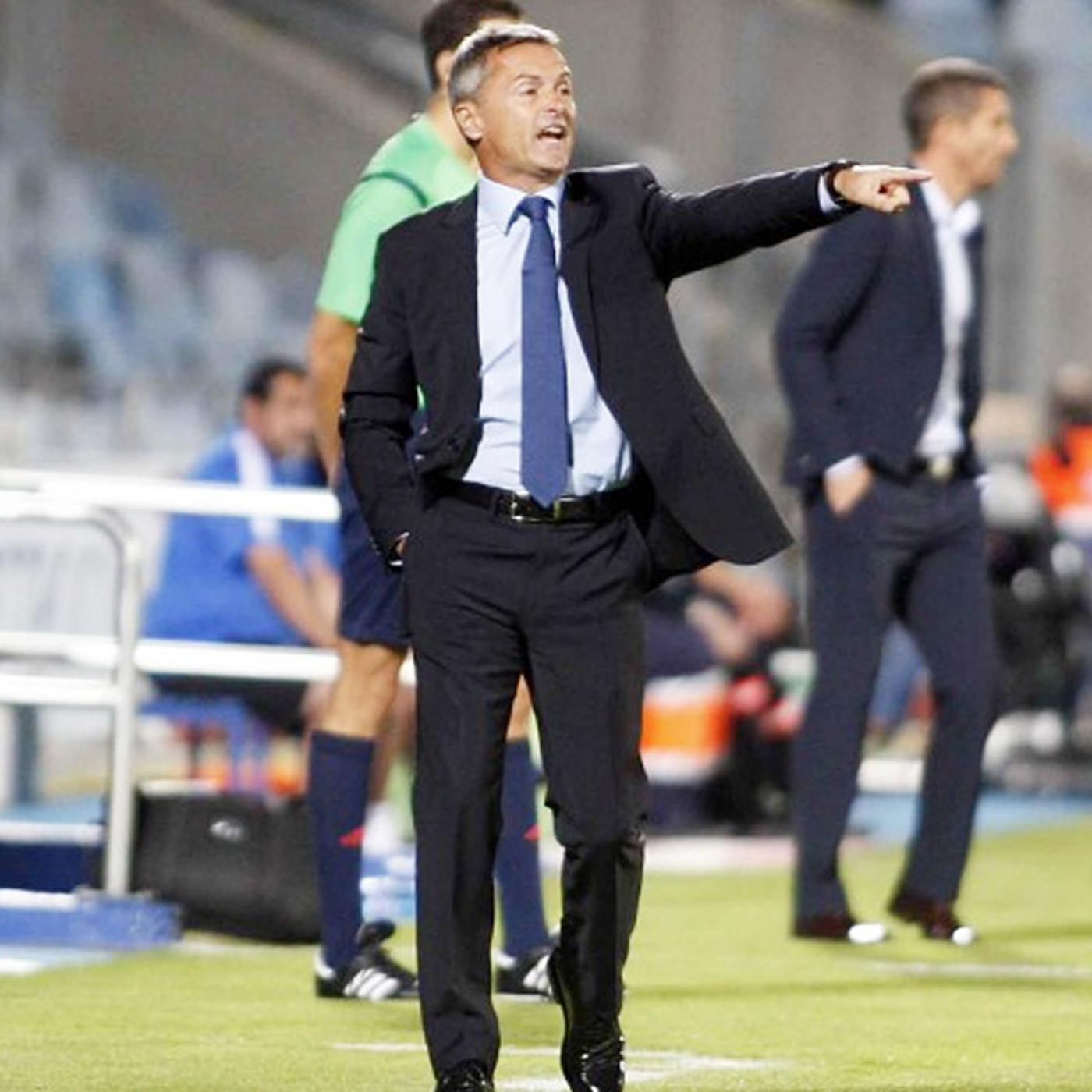 CÍES Podcast: Capítulo 71 _ 04-03-19