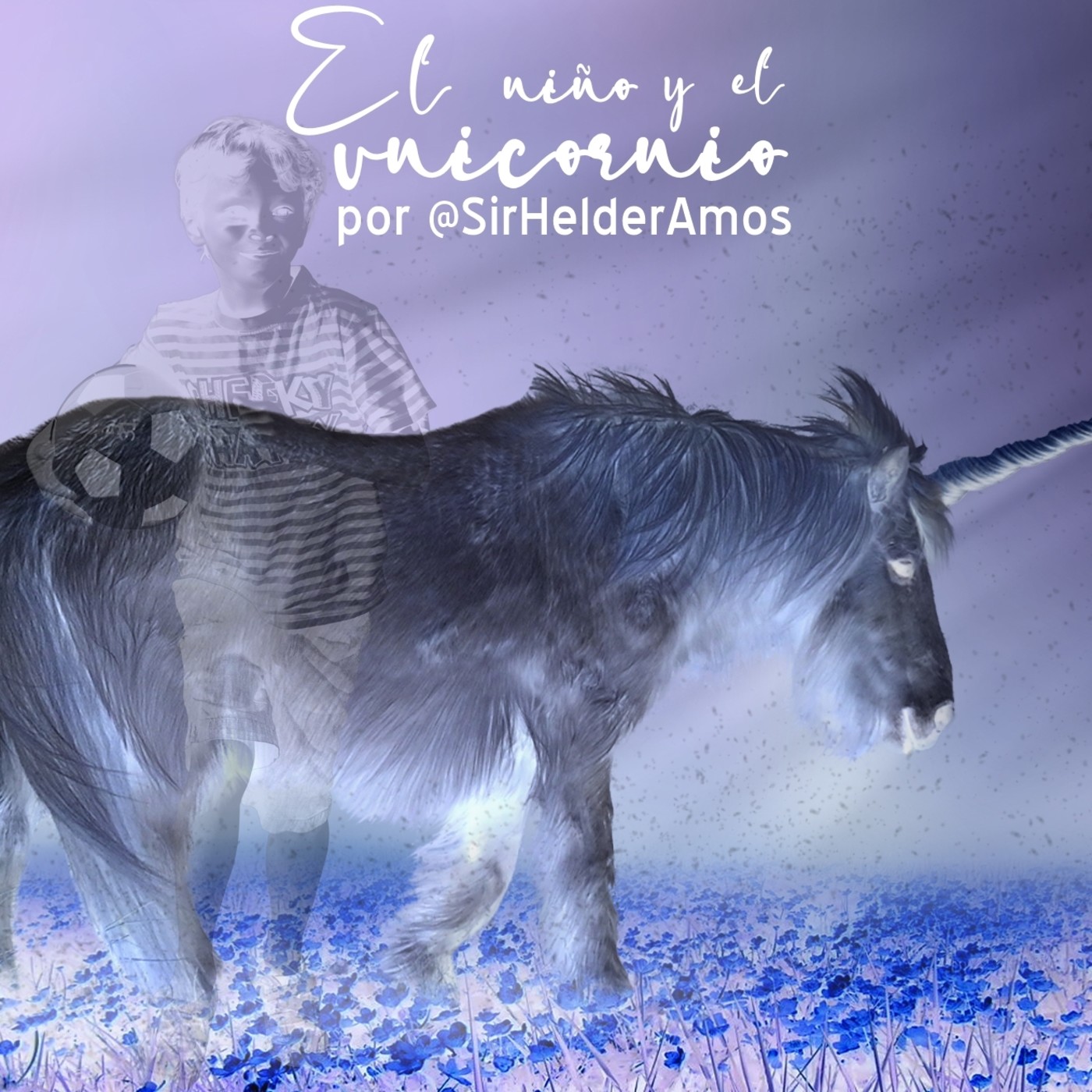 Relatos, narraciones, cuentos infantiles y poemas
