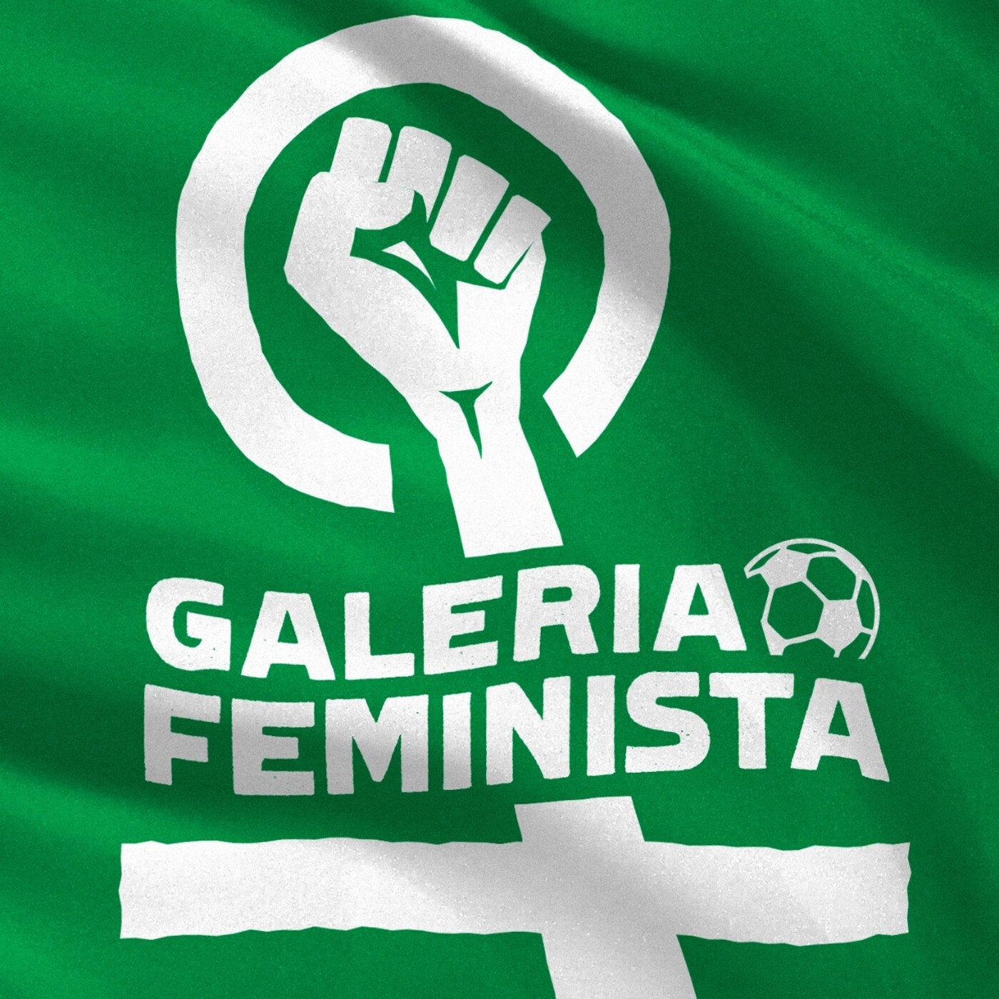 T4 #5: Naranjazo en la Galería