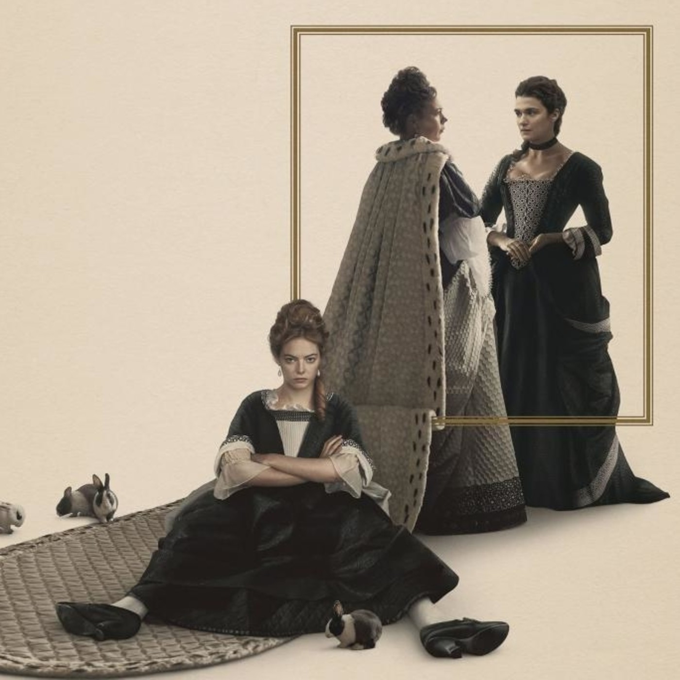 Críticas Sobre La Marcha