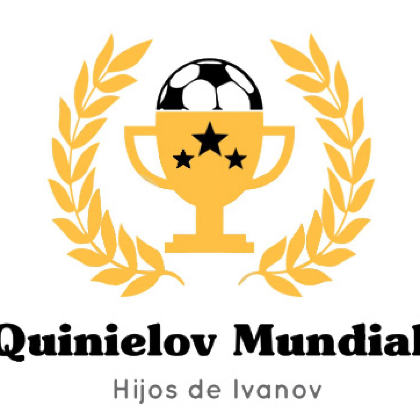 La previa del Quinielov