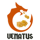 Entrevista con Isaac García de Venatus y su primer juego W.O.R.L.D.S