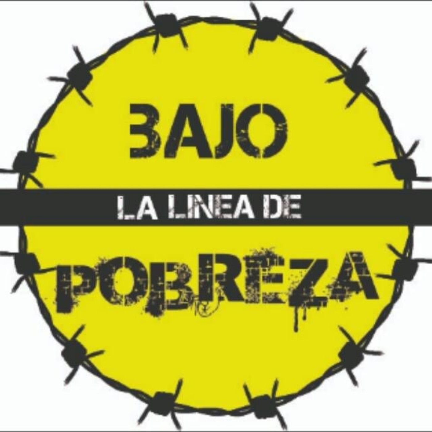 Podcast Taller de Radio UNGS