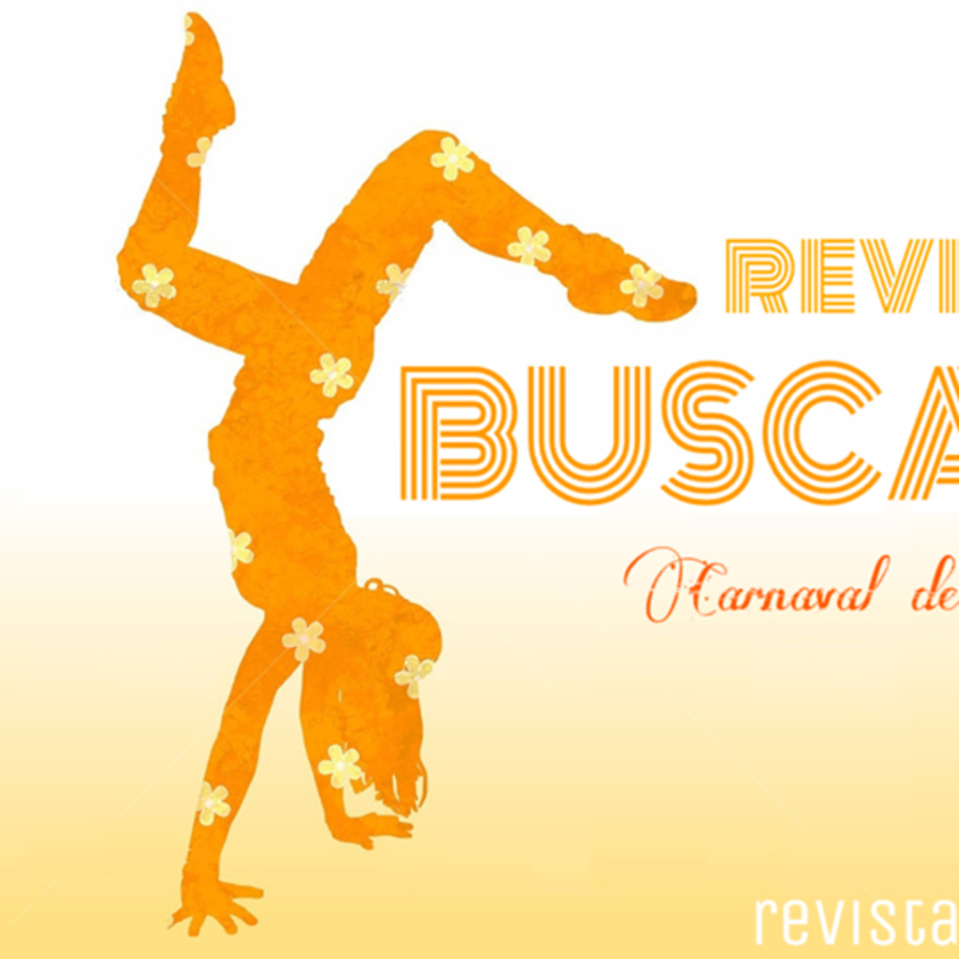 Concuso Promesas 2016