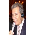 Radio MIami Int'l.: Entrevista al Sec. Gral del PP Espanol.