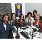 La codependencia (segunda parte) - HEMOS ESTADO AHÍ