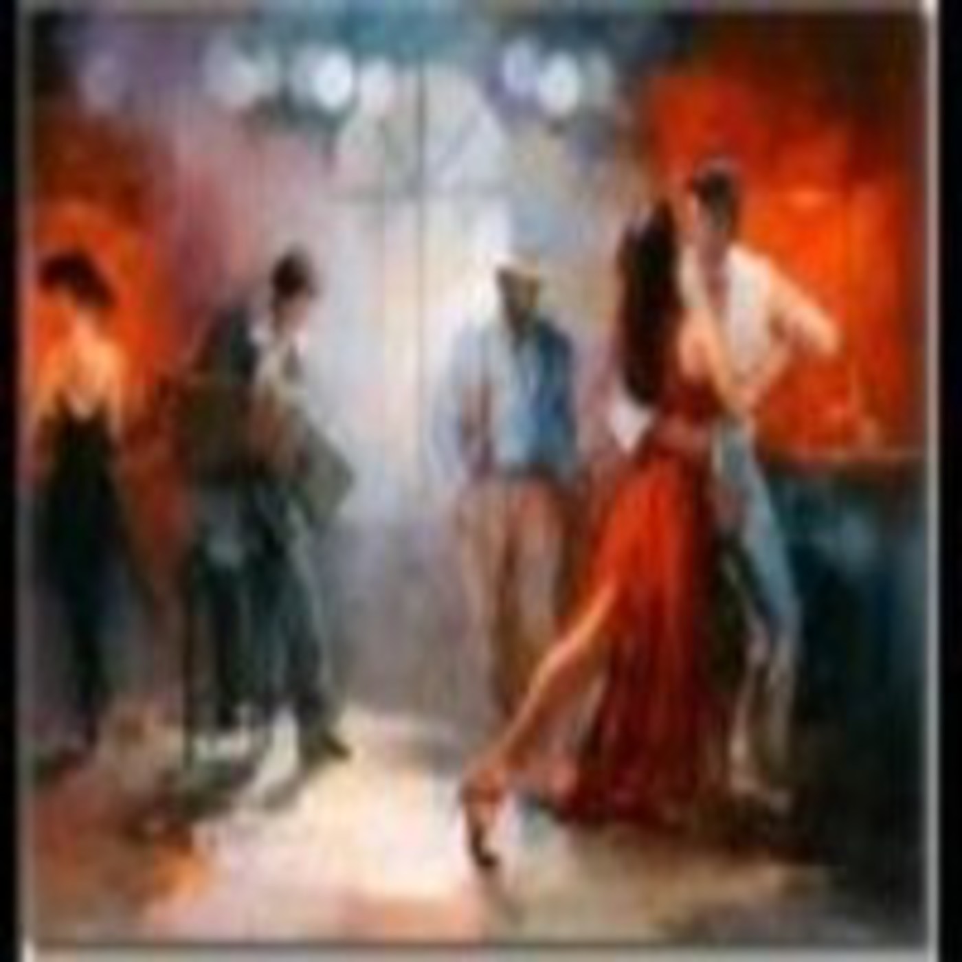 Esencias musicales