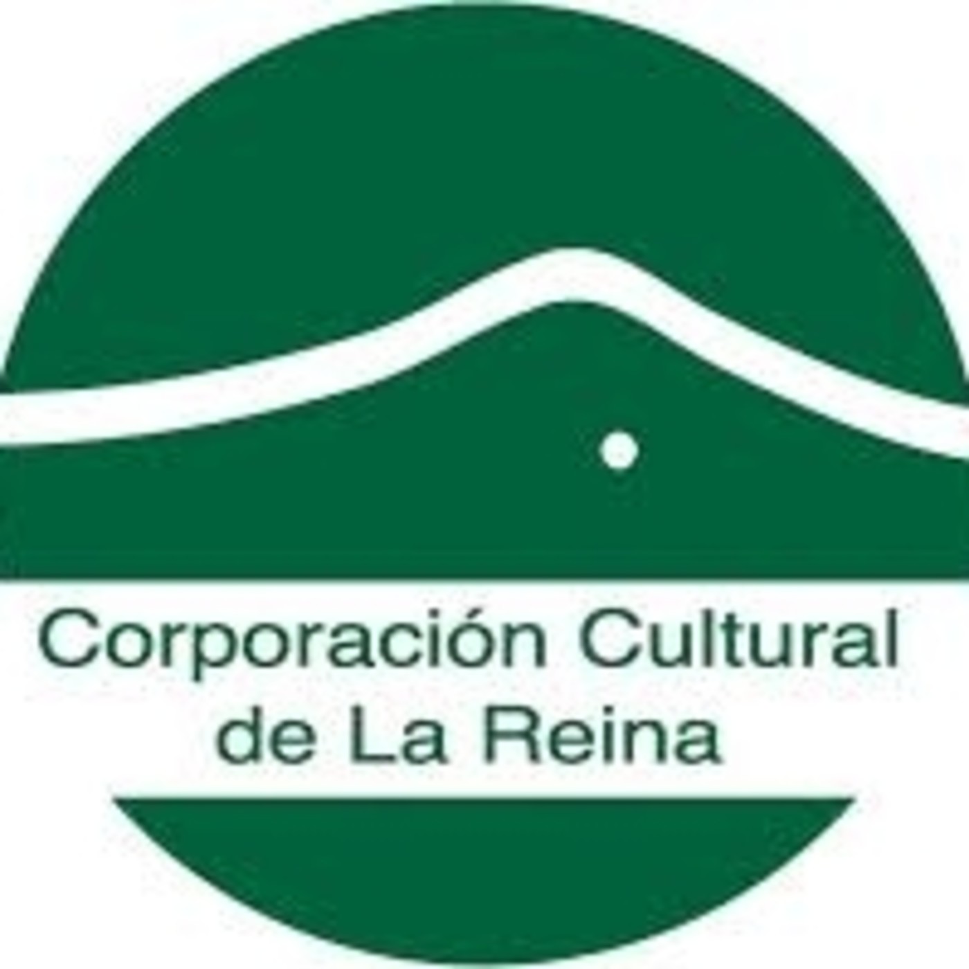 ATENCION CIUDADANOS, SERVICIOS GENERALES