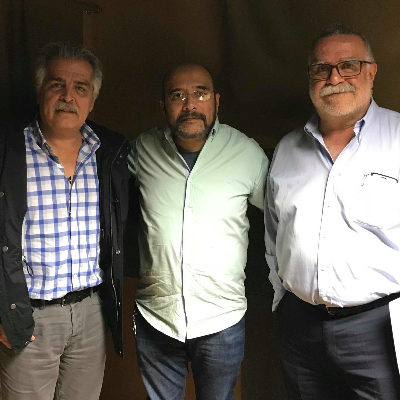 Debate económico