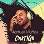 NUEVA PLAYLIST GNG - 2 Julio - Manuel Muñoz, Luis Fonsi, Sebastian Yatra, Maldita Nerea, Juan Moreno, Karen Mendez, RVFV