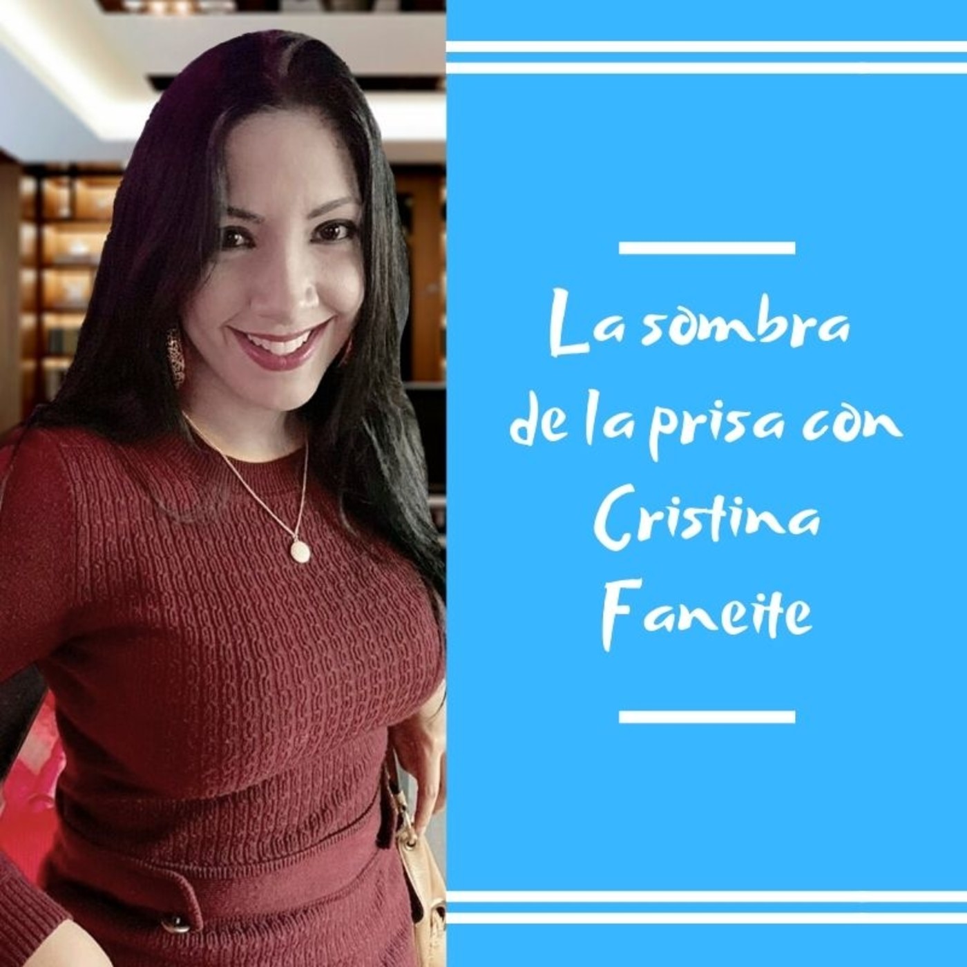 El club de las mujeres imperfectas