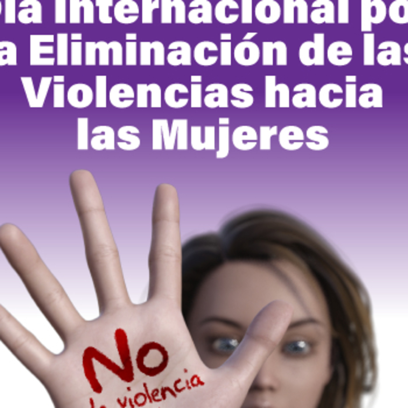onda el cerrito