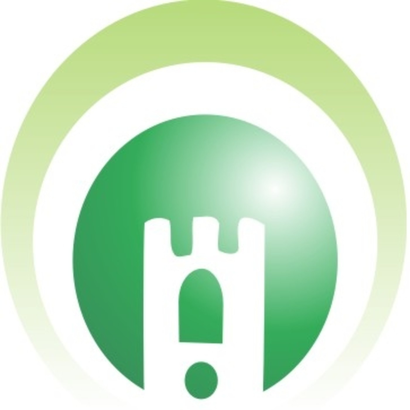 Soteradio