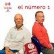 El Número Uno (20-11-2019)