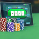 Poker Online