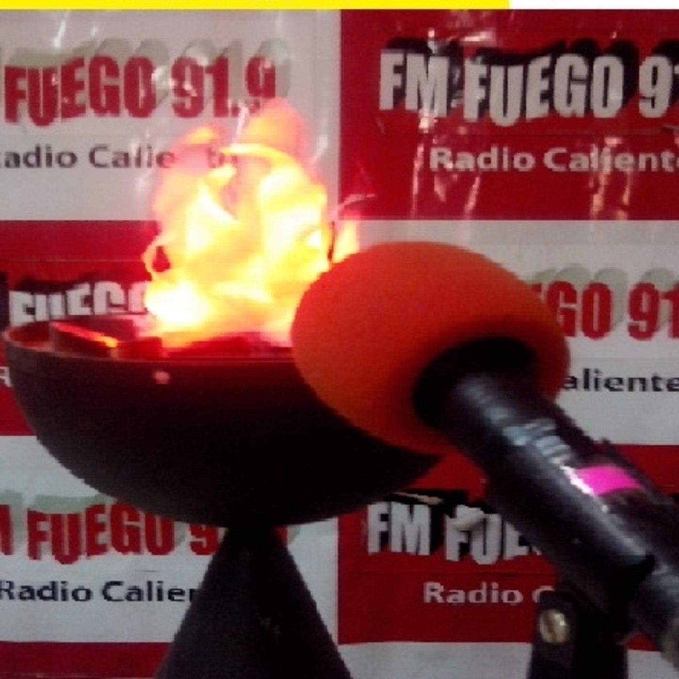 TIEMPOS DE CAMBIO – Sábado 27-01-2018 episode artwork
