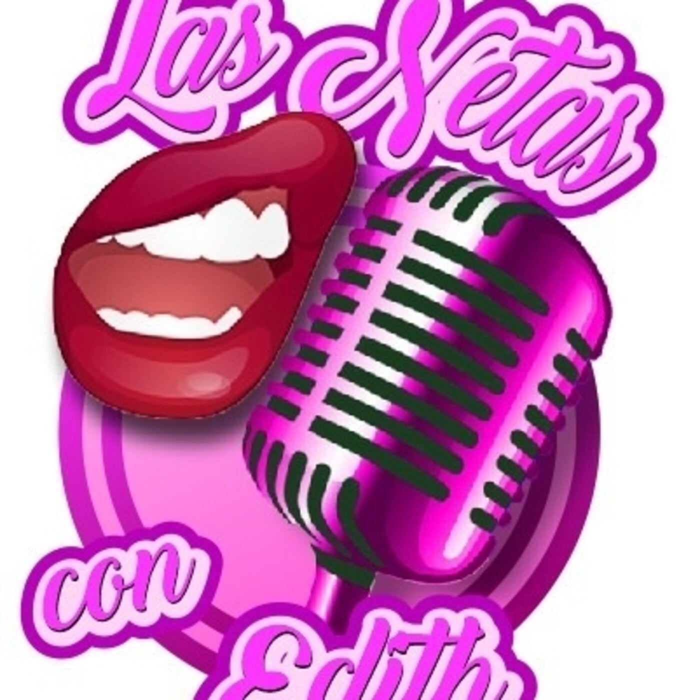 Las Netas con Edith 310321 p131