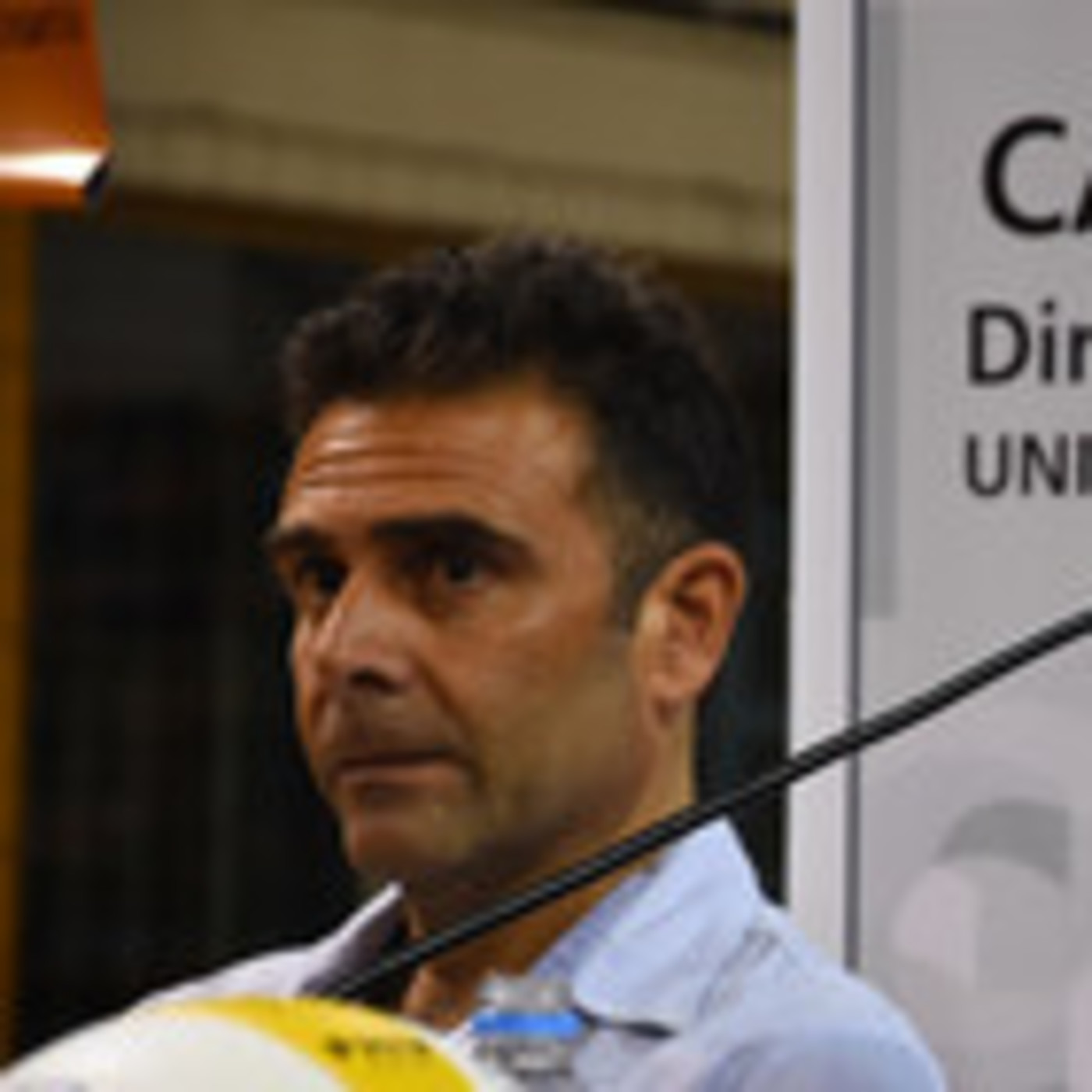 Archivo Radio UNR 2015-2022