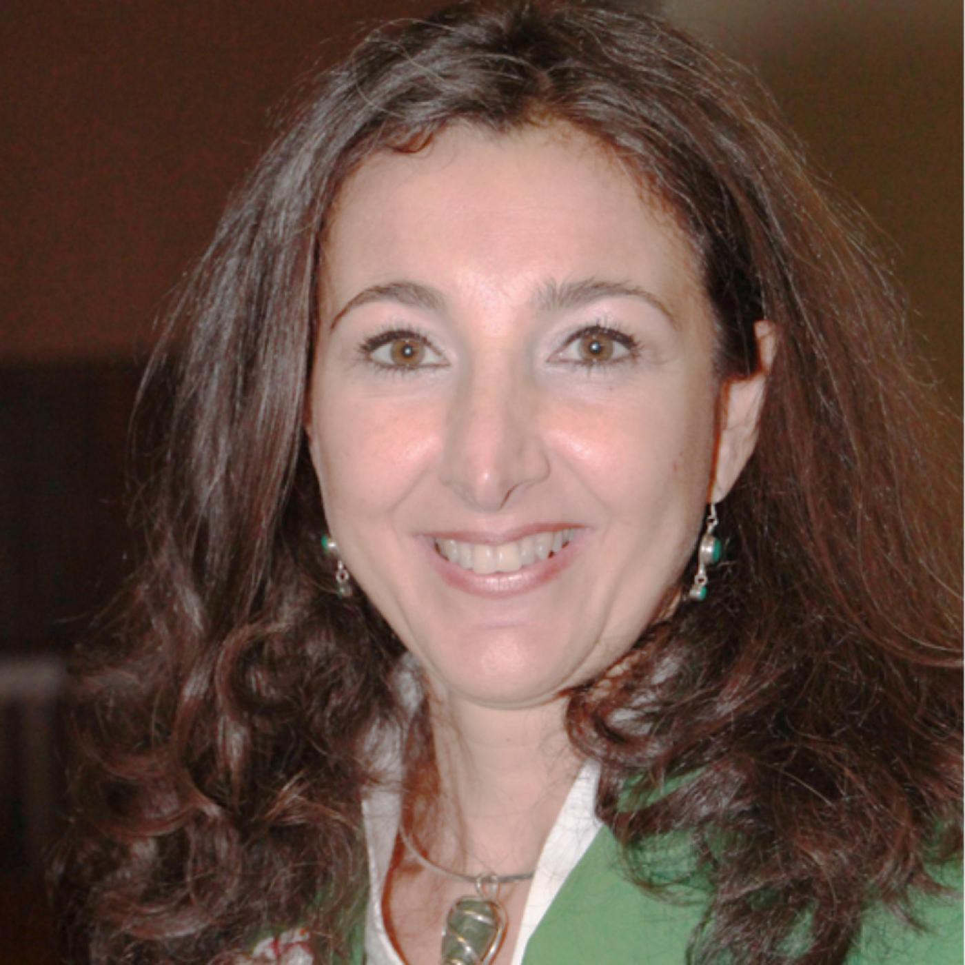 Coaching para Ti_Ana Aceituno_04/02/16