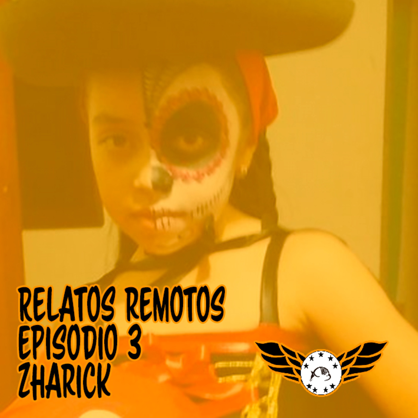 PodCast Anduinos