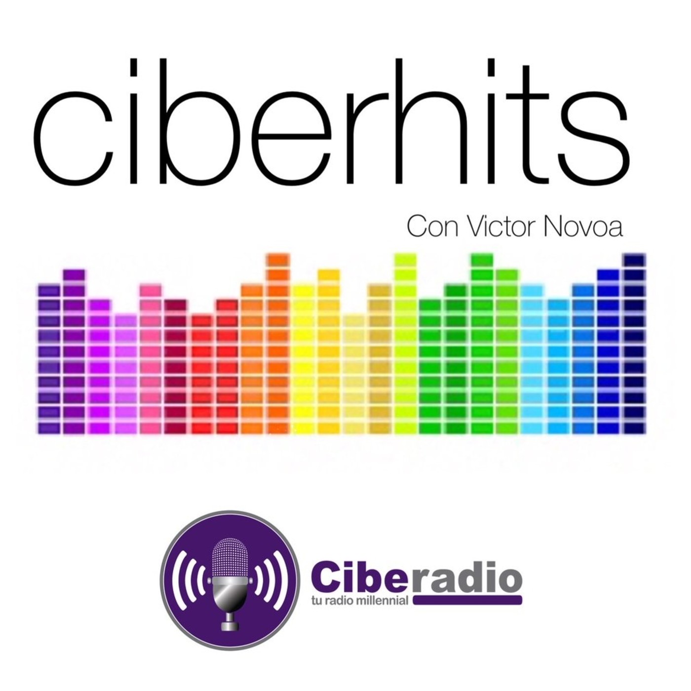 CIBERHITS