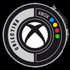 Podcast en vivo #26 - Exclusivas Cross Gen, Assassin's Creed y Game Pass
