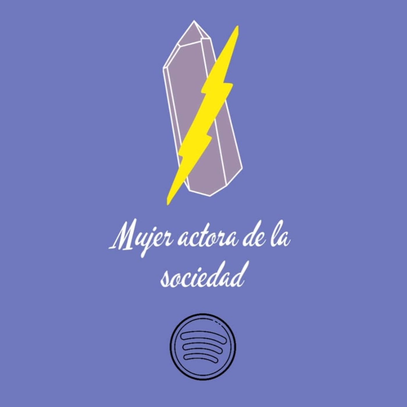 Las Quejas de Mar