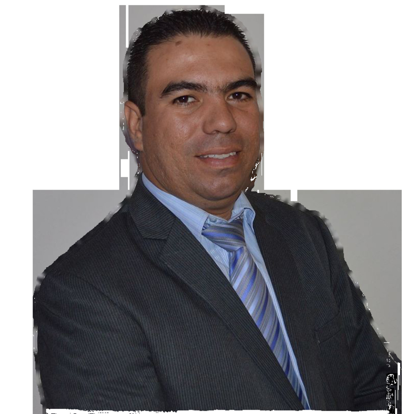 LA CARPINTERÍA DE JESÚS