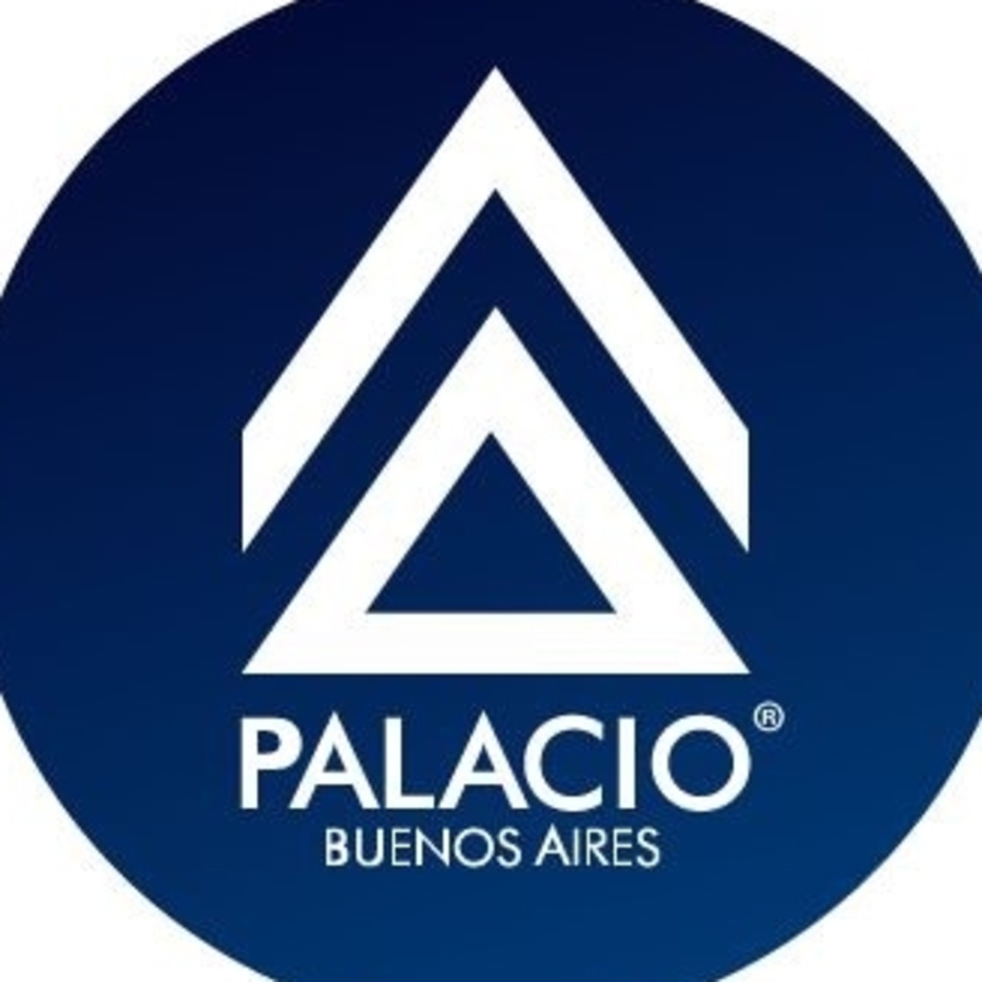 Ariel Palacio