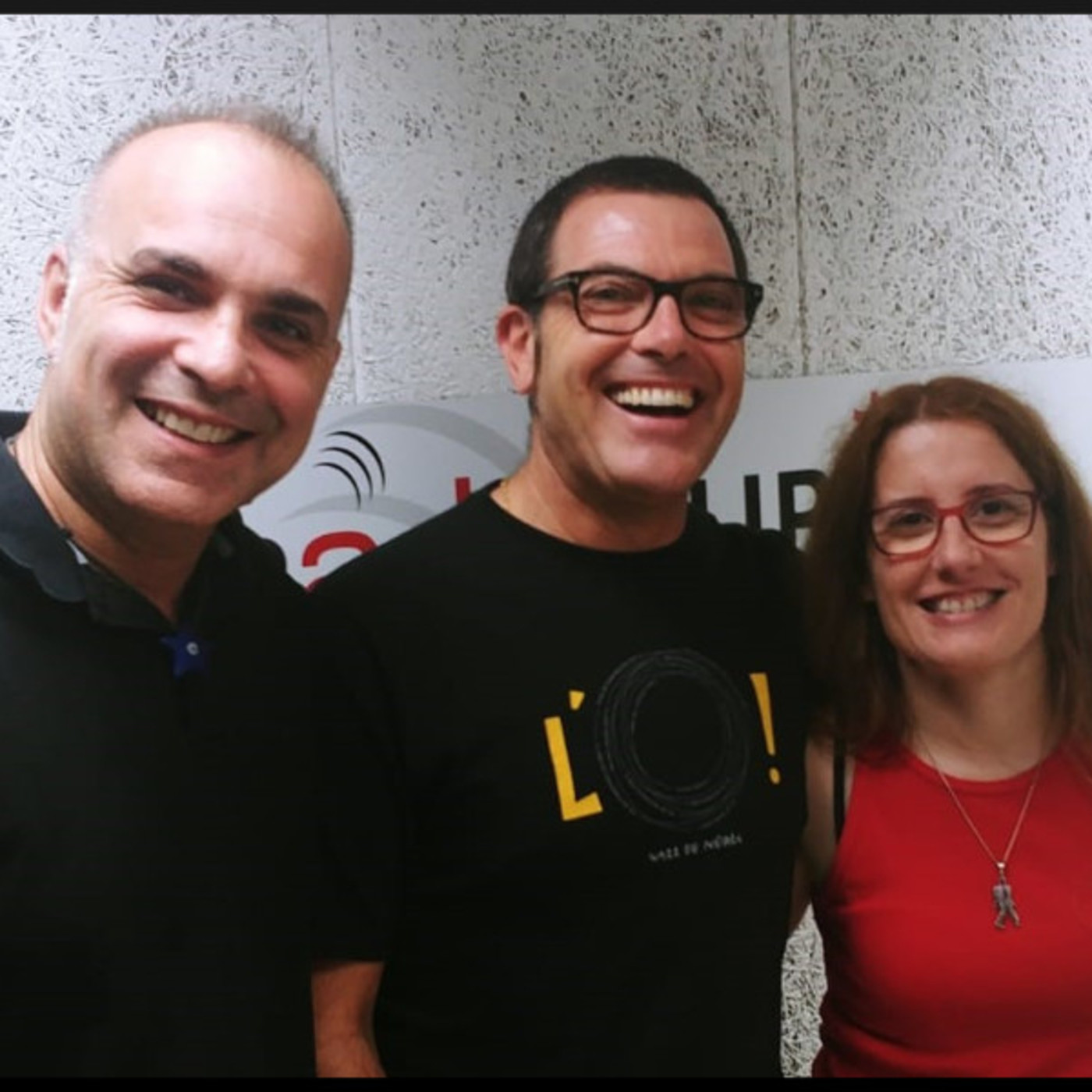 Rubí al Dia