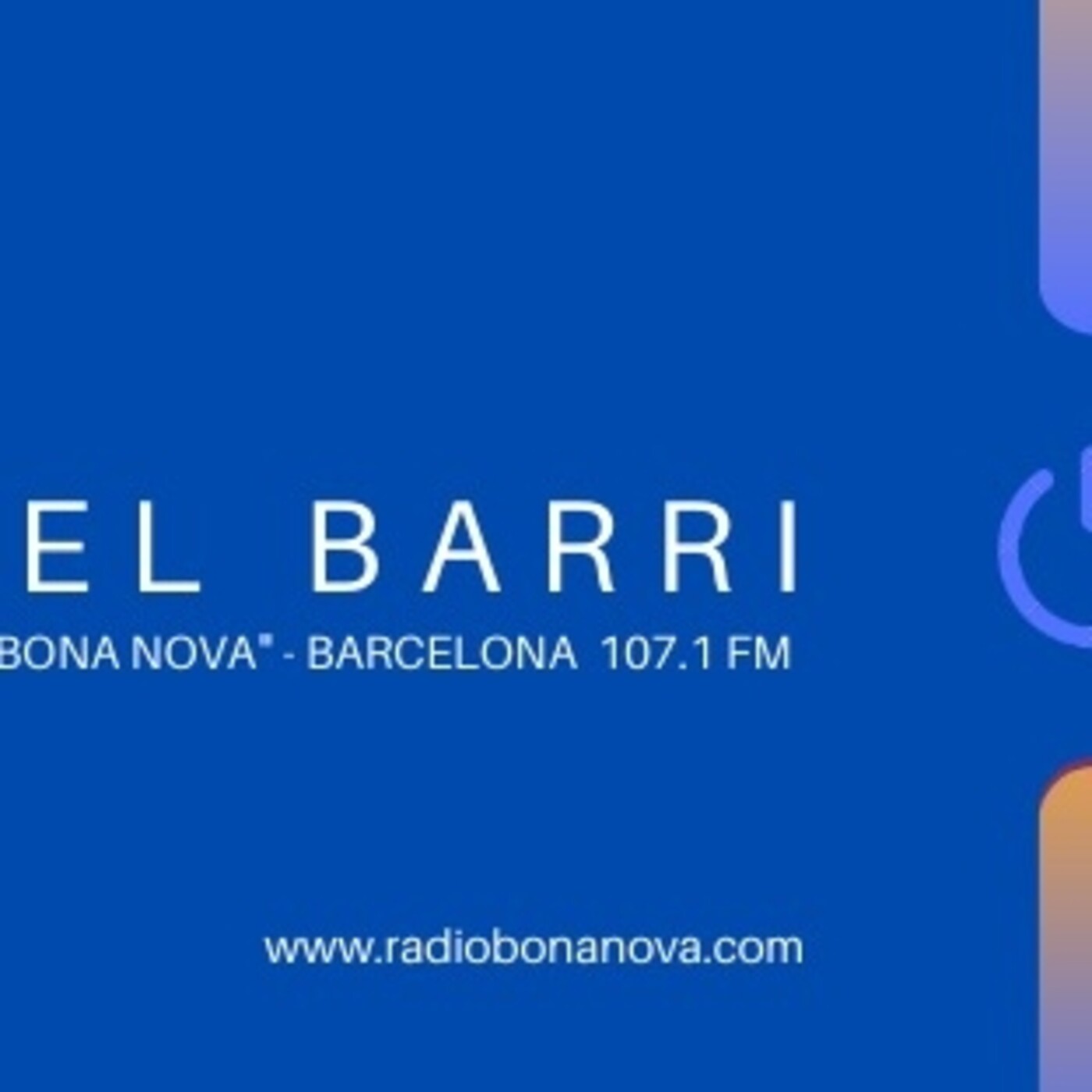 ACTIVEM EL BARRI