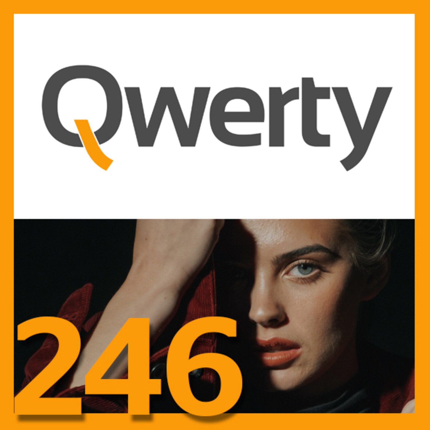 Qwerty / Historias de la ciencia