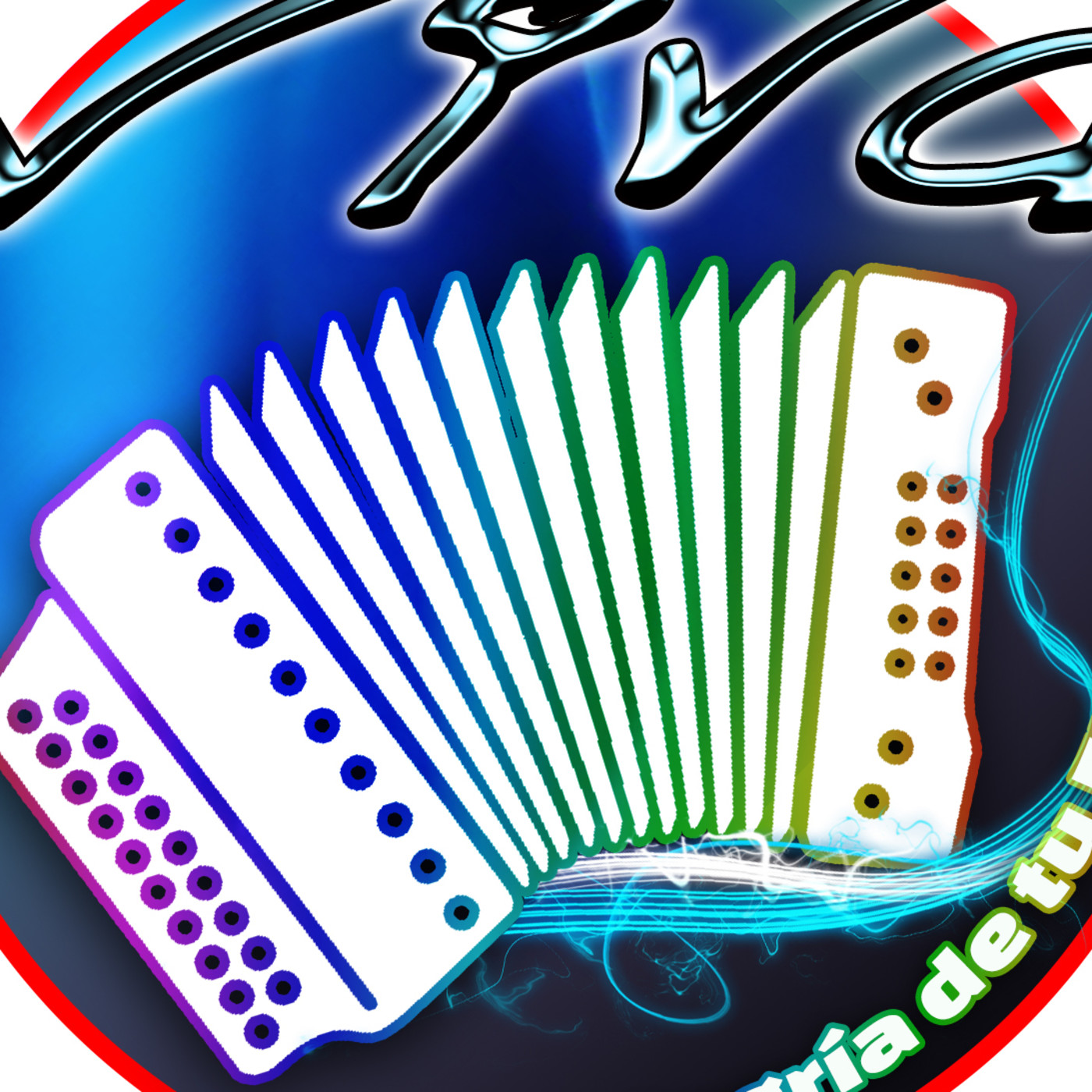 La Fuerza de la Verdad