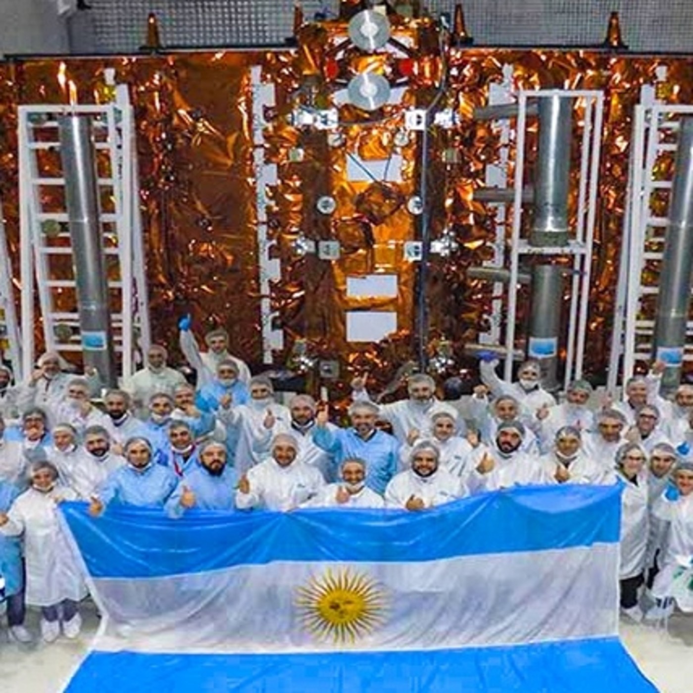 VOCES DISIDENTES - FM SIGNOS