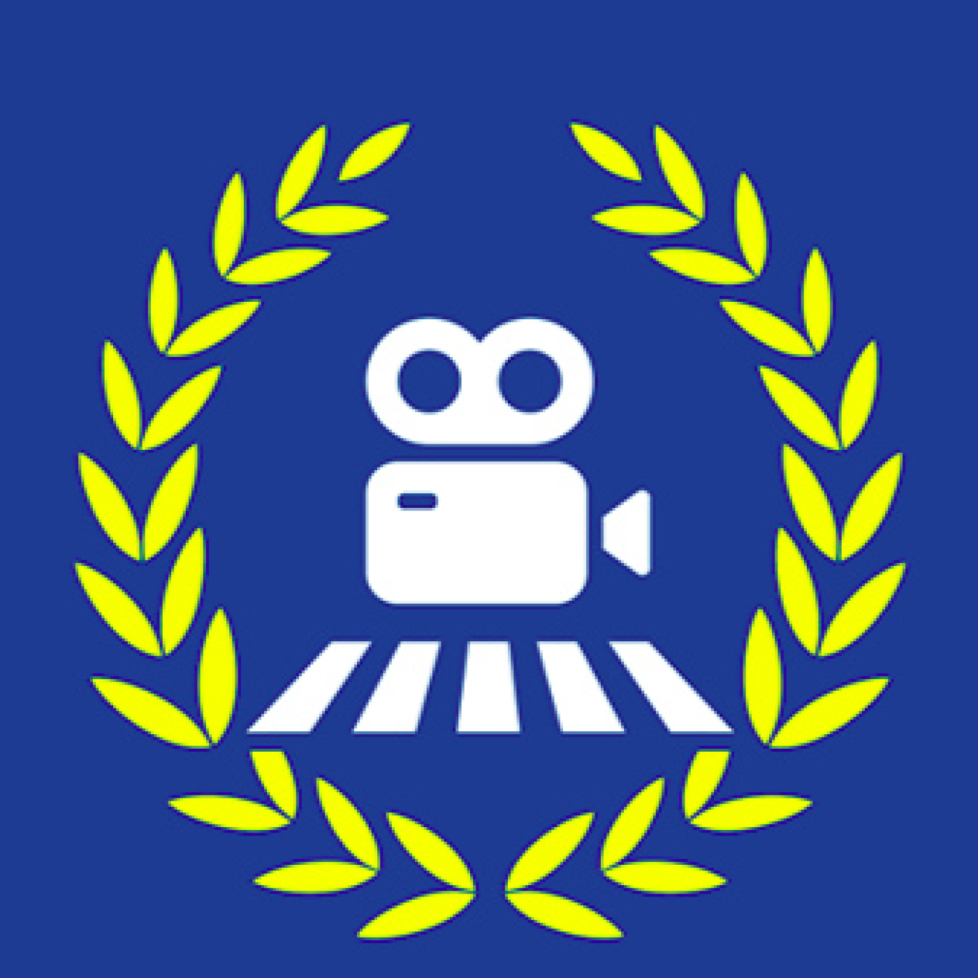 Cine y Libertad