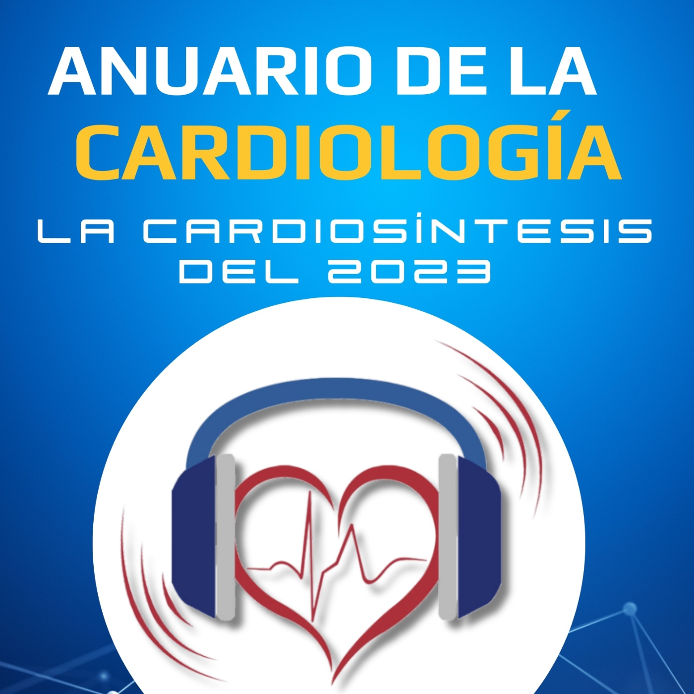 CARDIOSÍNTESIS PODCAST