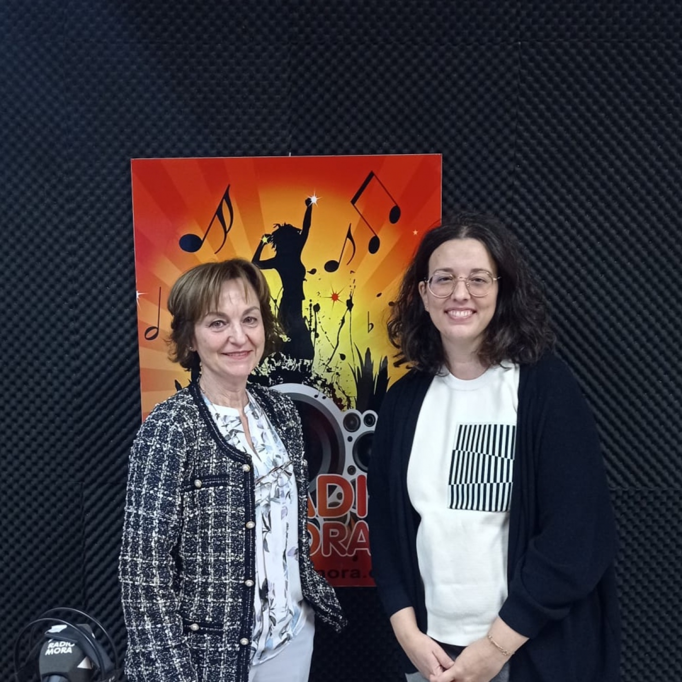 Educar en salud: alergias alimenticias episode artwork