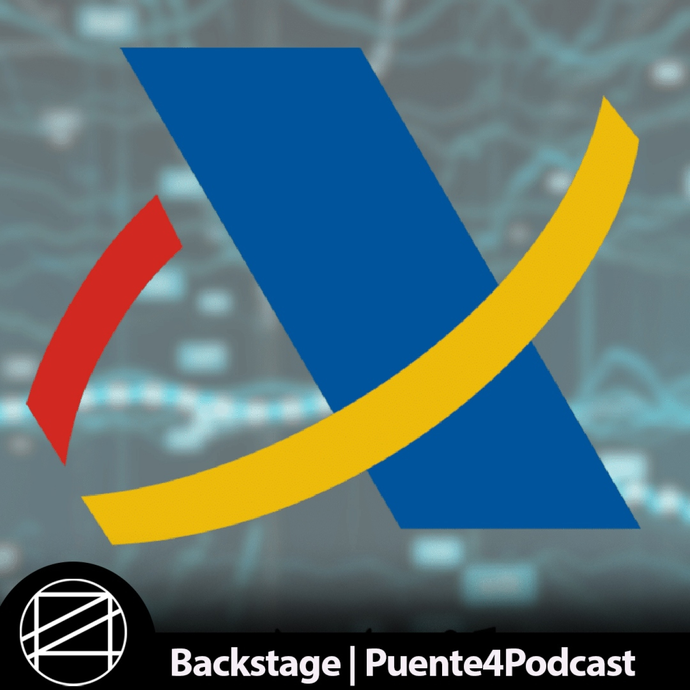 Puente4Podcast
