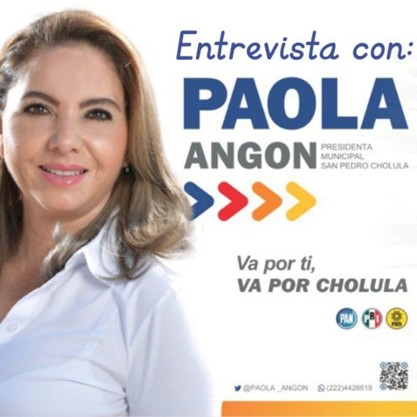 ENLACE
