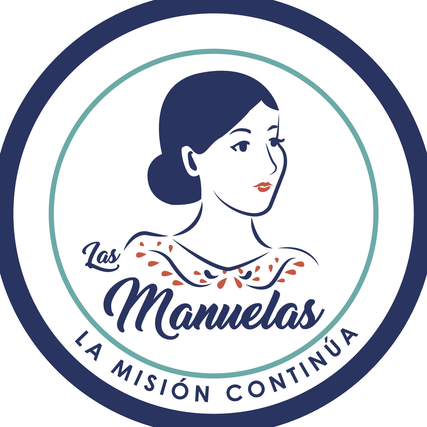Entrevistas Manuelas