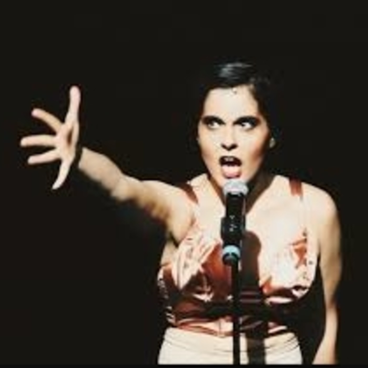 Ona Cultural 2a part del programa de diumenge 16 de febrer de 2020