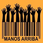 PROGRAMA 342. MANOS ARRIBA. Suplementación y congestión nasal
