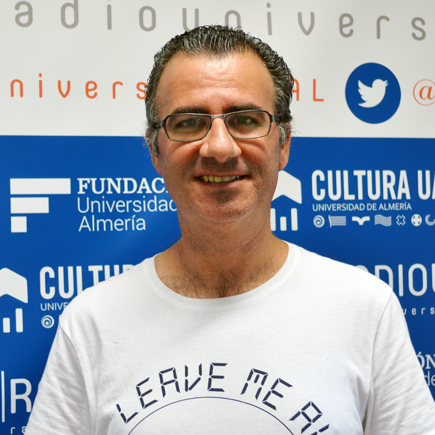 Noche Europea de los Investigadores 2018