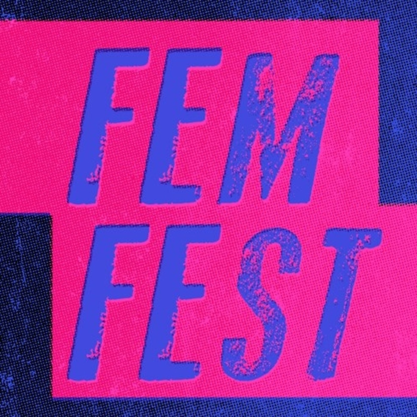 Programa Previa - FemFest 2017 episode artwork