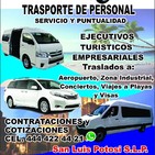 Panda show 31 enero 2019