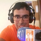 Punt de trobada 09/11/2019