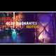 Rotos (parte 2) (Ecos Disonantes)