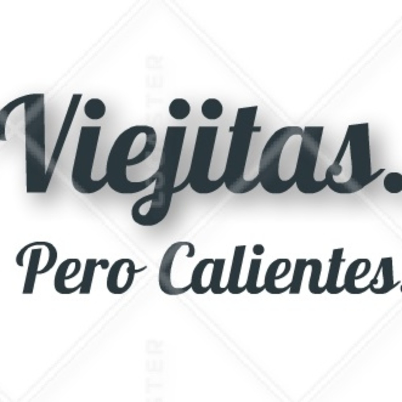 Marco Antonio Olivares