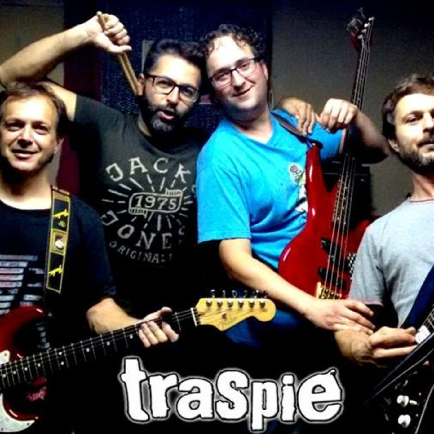 Podcast de Salvemos El Directo Radio Comp